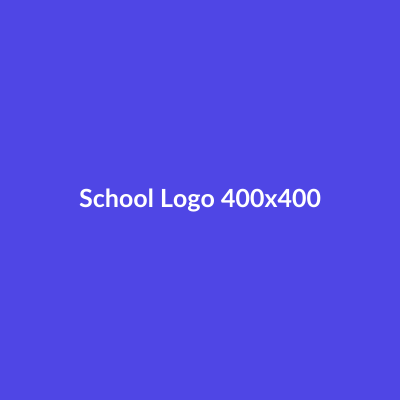 Adhyayan Public School